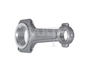 1194119
1518356
1322814-SCANIA-CONNECTING ROD (COMPRESSOR)